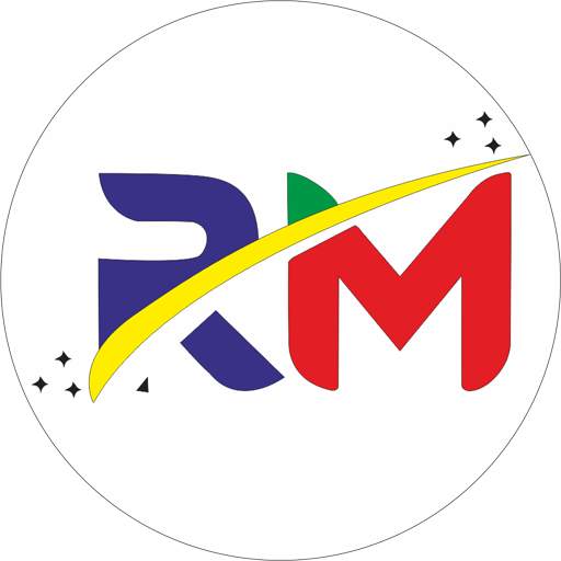 Rupesh Mobile 1.0.11