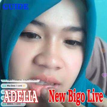 Guide Bigo Live screenshot 1