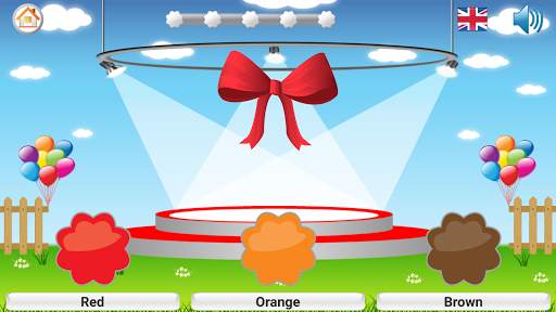App for kids (App4Kids) screenshot 4