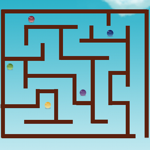 Balls-Out-Box icon
