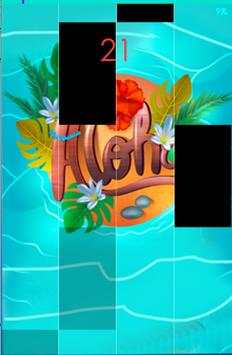 Piano Tiles 4 screenshot 2