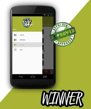 Winner  Everyday 3 تصوير الشاشة