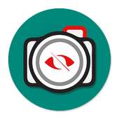 Private Video Recorder on 9Apps