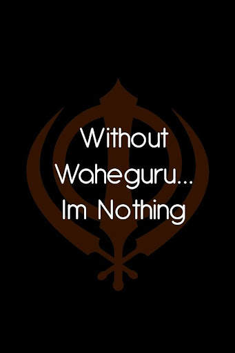 Punjabi Shayari - Punjabi Status screenshot 3