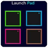 Skrilex Marchmello Launchpad Dubstep 1.0