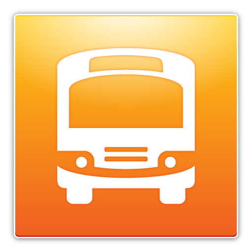 Infobus Mobile icon