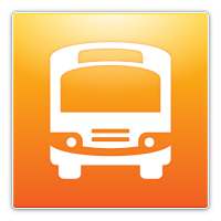 Infobus Mobile