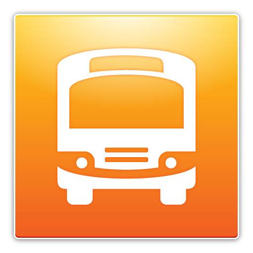 Infobus Mobile 2.0.19