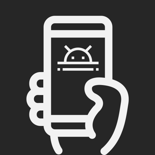 Mobile Tips Tricks - Android Tips Tricks icon