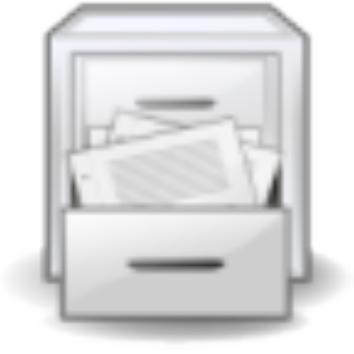 FileXplorer icon