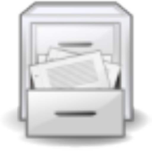 FileXplorer 1.0.7