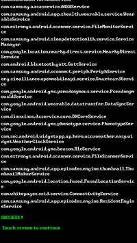 4 GB RAM Booster screenshot 9