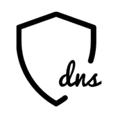 RethinkDNS