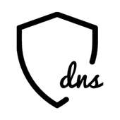 RethinkDNS 0.5.3e