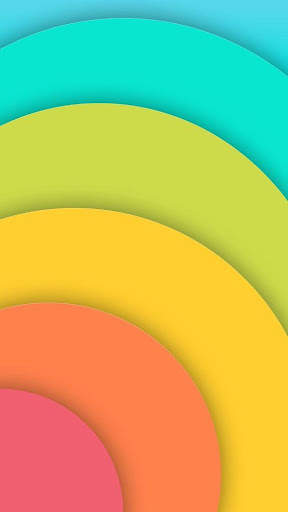 4K Wallpapers for Smartphone screenshot 6