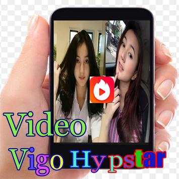Video Vigo Hypstar populer 2018 screenshot 2