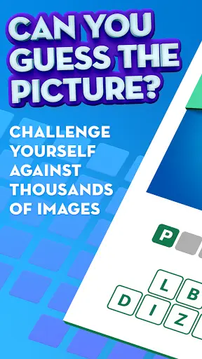 100 PICS Quiz - Logo & Trivia screenshot 6