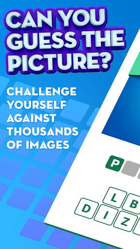 100 PICS Quiz - Logo & Trivia 6 تصوير الشاشة