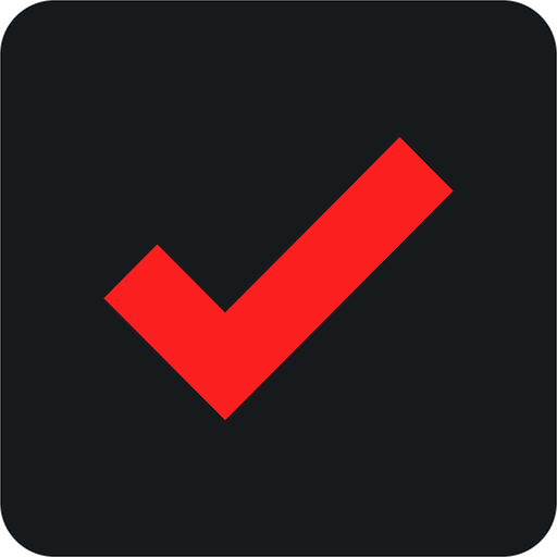 ClockIt - Time Clock icon