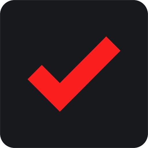 ClockIt - Time Clock 8.2.2