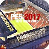 Tricks PES 2017 2