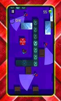 King Hunter Assassin 2020 screenshot 5
