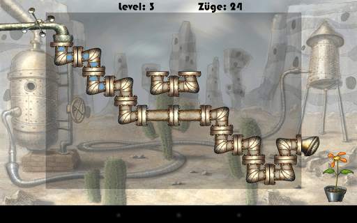 Das Puzzle: der Klempner screenshot 10