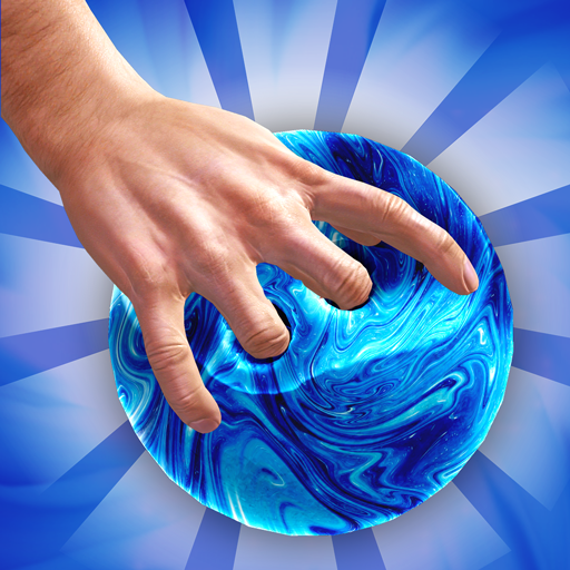 Bowling Tournament 2020 - New 3d Bowling Games icon