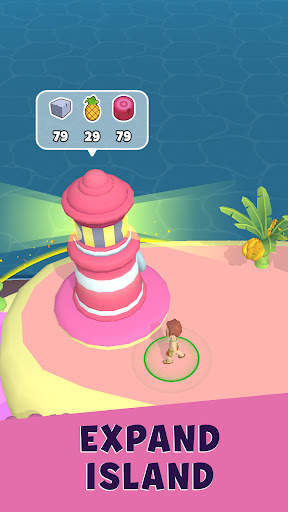 Fire Ranger screenshot 6