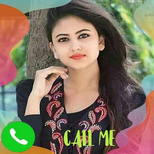 Girls Mobile Numbers For Chat icon