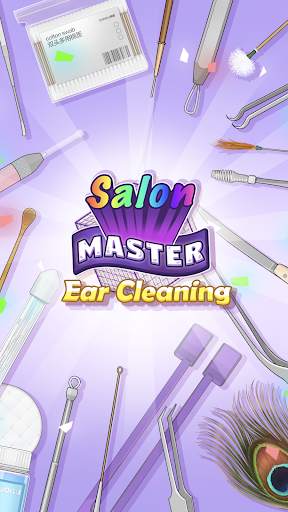 Ear Cleaning Master screenshot 3