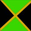Jamaican "Slang" Translator on 9Apps