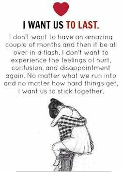 Love Messages For Husband screenshot 4