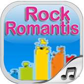 Musik Rock Romantis 1.0