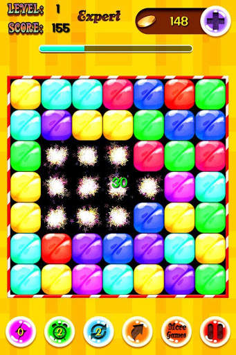 My Moving screenshot 2