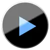 MX Video Player