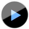 MX Video Player 1.2.1