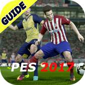 New PES 2017 Cheat 1.0