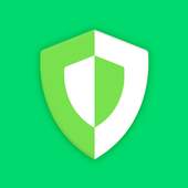 Emaster Cleaner 1.0.2
