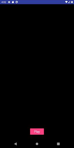 VR LIVE CHANNEL screenshot 2