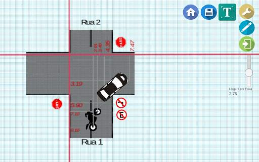 CroqqApp screenshot 7