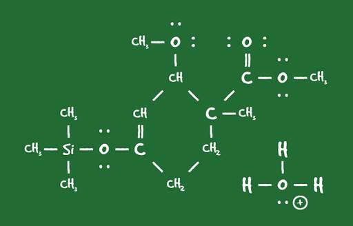 Chemistry Lab screenshot 7