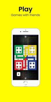 LUDO MASTER screenshot 5