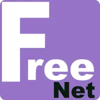 FreeNet 1.16
