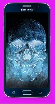 X X Ray Scanner App Prank screenshot 1