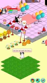 my cat screenshot 7