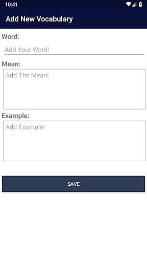 IELTS Complete Preparation and Exam (Free English) screenshot 6