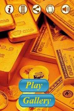 Money Wallpapers screenshot 1
