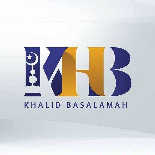 KHB Official 1.1.1