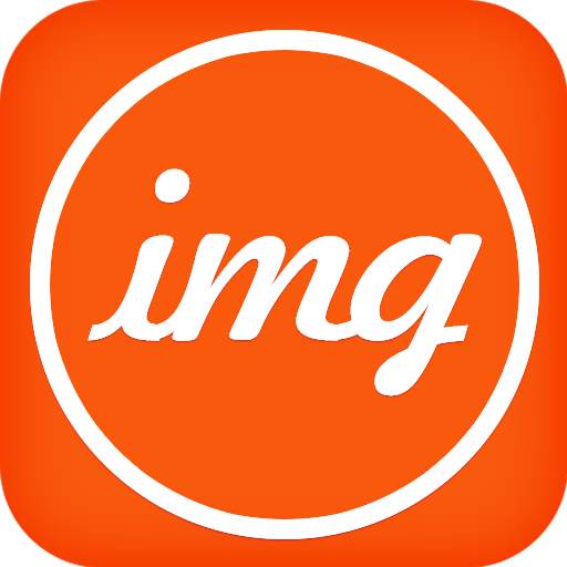 ImgArt 1.0.16